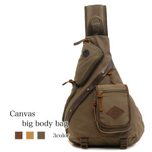 X[p[Z[ ^CZ[ SALE {fBobO Y zrbO{fBobO   V_[obO ~ y  50 t ꂢ 傫 30 uh 40 ^ nC e