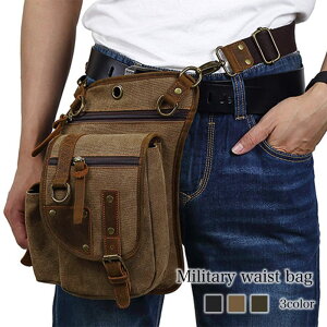 {fBobO Y ~^[EGXgobO uh ꂢ ~ nC h lC   X|[c y EGXgobO 傫 30  50 l e   H o