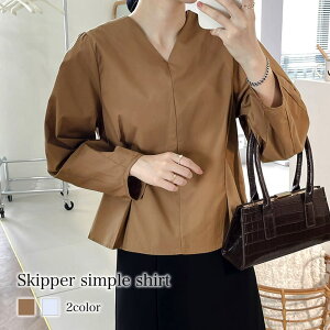 X[p[Z[ ^CZ[ SALE uEX fB[X VvXLbp[Vc i  lC tH[}     ItBX [X VtH t  {E^C TV