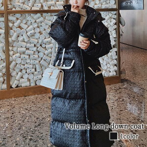 _EWPbg fB[X {[O_ER[g    h  ~ 20 uh y 傫TCY O _E Wp[ X _ER[g 40 ꂢ t[