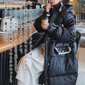 y_N[|p20%OFF!^z _EWPbg fB[X {[O_ER[g    h  ~ 20 uh y 傫TCY O _E Wp[ X _