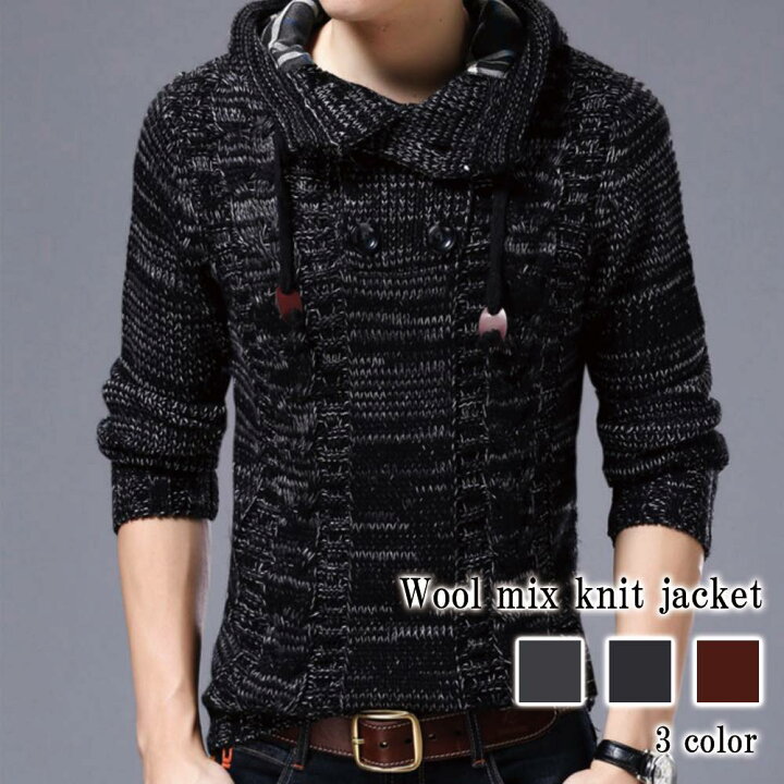 楽天市場 パーカー メンズ おしゃれ ブランド 長袖 大きいサイズ アメカジ 黒 秋 秋服 春 春服 白 大人 カジュアル ファッション お洒落 かっこいい 冬服 50代 40代 30代 オフィス 代 Liam 113 Tokyo Sic トウキョウシック