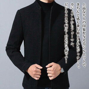 y_N[|p20%OFF!^z u] Y WbvE[WPbg St VjA H  40 傫TCY Wp[ ꂢ WPbg  {A  R[f EFA 