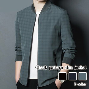 u] Y `FbNXWPbg  St ꂢ uh p[J[ }Ee LeBO Wp[ ~  h H R[f t R[fC EFA 40 