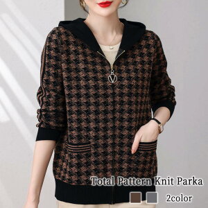 パーカー スポーツ ブランド レディースの人気商品 通販 価格比較 価格 Com