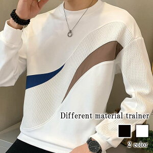 g[i[ Y ّfރg[i[ l vg  g  H StEFA rbOVGbg Wbv n ɒg  Xg[g St h h 傫TCY XEFbg X