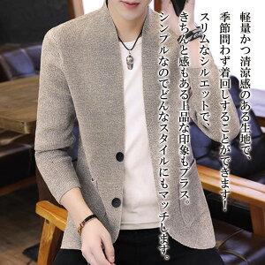 y_N[|p20%OFF!^z J[fBK Y 2{^XJ[fBK    g ~ VjA H uh XN[ t[X  w R[f t  E[ AE^[ jb