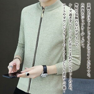 y_N[|p20%OFF!^z J[fBK Y jbgWbvJ[fBK   ItBX  Z[^[ t VjA E[  uh WPbg H rWlX  ~ w