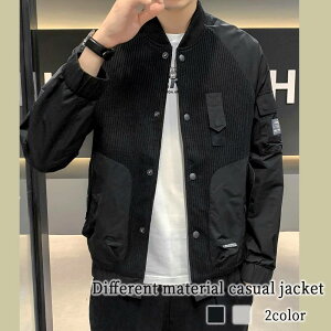 u] Y ّfރJWAWPbg St VjA H  40 傫TCY Wp[ ꂢ WPbg  {A  R[f EFA ƒ  p[J[ h