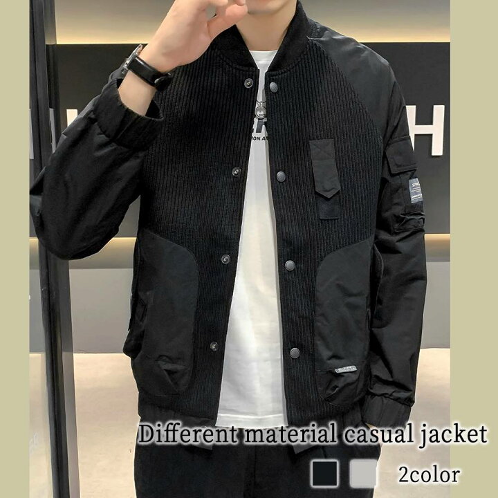 楽天市場 ミリタリージャケット メンズ アウター コート 秋 ブランド 春 カジュアル 大人 カジュアル おしゃれ 大きいサイズ 冬 ブランド 春服 かっこいい オフィス 代 ファッション 秋服 40代 30代 お洒落 50代 冬服 Liam 140 Tokyo Sic トウキョウシック