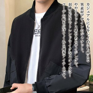 y_N[|p20%OFF!^z u] Y ّfMA-1WPbg EFA }Ee Wp[  h  t {A R[f p[J[ ~ ꂢ  傫TCY LeB