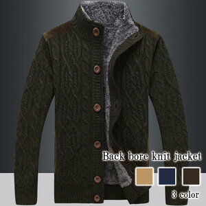 u] Y {AjbgWPbg  St ꂢ uh p[J[ }Ee LeBO Wp[ ~  h H R[f t R[fC EFA 40 W