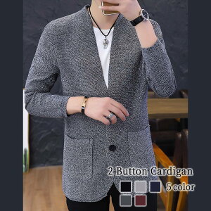 J[fBK Y 2{^J[fBK  t  uh ItBX E[     H  jbg rWlX  Z[^[ WPbg g AE^[ ~ XN