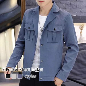 u] Y 2|PbgV[gWPbg EFA }Ee Wp[  h  t {A R[f p[J[ ~ ꂢ  傫TCY LeBO R[fC u