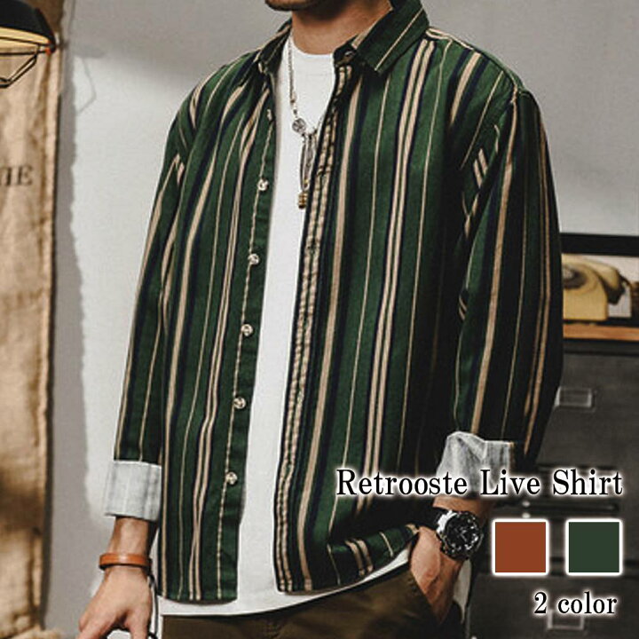 楽天市場 シャツ メンズ おしゃれ 長袖 カジュアル 大きいサイズ ビジネス カジュアルシャツ 秋 アメカジ 白 春 ボタン 黒 大人 ファッション 40代 オフィス 春服 お洒落 30代 かっこいい 代 冬服 50代 カジュアル ブランド 秋服 Litm 190 Tokyo Sic トウキョウシック