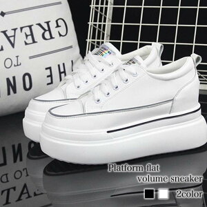 Xj[J[ fB[X tbg{[\[ {A  nCJbg Ȃ H  3E lC LoX V ᓹ  y t  ~ O[ 킢 Xb| 5E L 24.