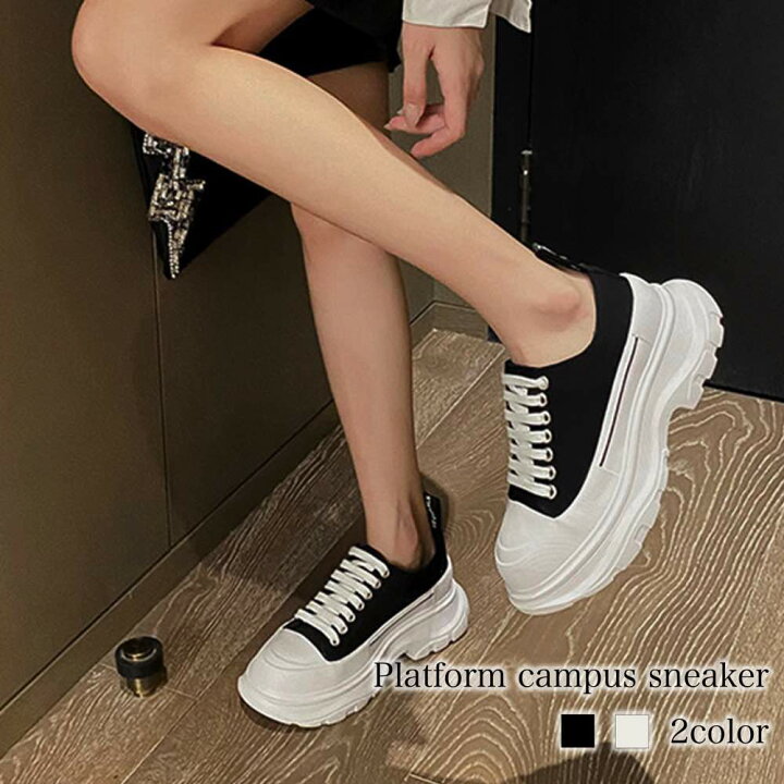 楽天市場 スニーカー レディース おしゃれ 歩きやすい 疲れない 白 ブランド 黒 軽い ランニングシューズ 春 冬 幅広 軽量 夏 秋 50代 4e 可愛い ブランド お洒落 冬靴 オフィスカジュアル 大人 秋靴 40代 ファッション 夏靴 30代 春靴 かわいい Shoes