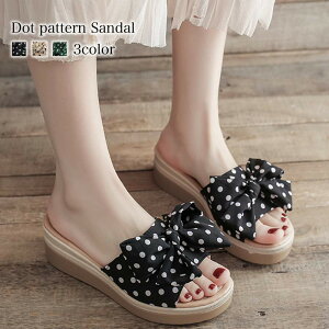 T_ fB[X hbgT_ r[`  i[X ItBX Xbp Xb| ܐ É H ɂ g ₷ {A  lC  U[ ~ C ؂ q