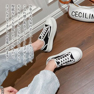 y_N[|p20%OFF!^z Xj[J[ fB[X ꃌ[XAbvXj[J[ LoX {A O[ sN   5E 킢 Ȃ nCJbg 4E V ~  24.5 