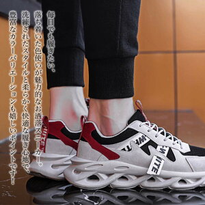 y_N[|p20%OFF!^z Xj[J[ Y NbVXj[J[ L  h ubN EH[LO V[NbgV[Y }WbN H zCg gUP   ΂Ȃ C