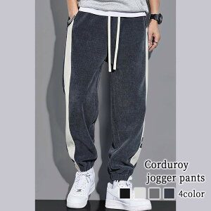 XEFbgpc Y R[fCWK[pc  W[W pc t WK[pc lC Xg[g H   J[Spc  XGbgpc  傫TCY 