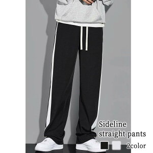 XEFbgpc Y TChCXg[gpc  W[W pc t WK[pc lC Xg[g H   J[Spc  XGbgpc  傫TC