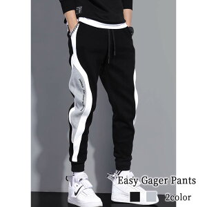 XEFbgpc Y C[W[WK[pc XGbgpc XEFbg  Xg[g Oo  lC    ㉺ pc ~  H St WK[pc  W