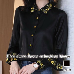 Vc fB[X tAԎhJuEX  g X|[c 킢  H  uEX Jbg\[ ɂȂɂ  |Vc l  t `Ԉ jO 