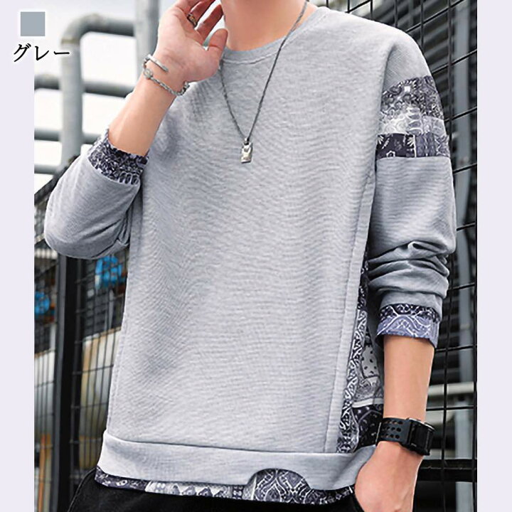 楽天市場 Tシャツ メンズ アメカジ ブランド 長袖 無地 おしゃれ スポーツ ネック 白 黒 春 冬 大きいサイズ 秋 シンプル 春服 50代 代 ファッション お洒落 大人 オフィス 冬服 カジュアル 秋服 40代 かっこいい 夏服 ブランド 30代 Litm 223