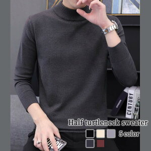 Z[^[ Y n[t^[glbNZ[^[ mfBbN VlbN ^[glbN VjA jbg t St uh nClbN TCY g[i[ N[lbN  􂦂 u 