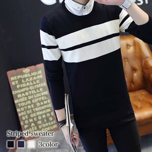 Z[^[ Y {[_[Z[^[ g[i[ TCY u `FbN F uh  ~ ^[glbN  [hn rWlX t[X N[lbN jbg t  St Vlb