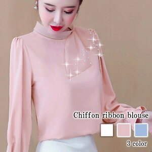 uEX fB[X VtH{uEX i  lC tH[}     ItBX [X VtH t  {E^C TVc JWA uh ꂢ m