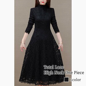 s[X fB[X [XnClbNs[X AC lbN l ؍ H  傫TCY ꂢ 20 XJ[g O   40 AEghA  킢  jbg 