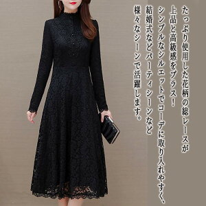 y_N[|p20%OFF!^z s[X fB[X [XnClbNs[X AC lbN l ؍ H  傫TCY ꂢ 20 XJ[g O   40 AEghA 