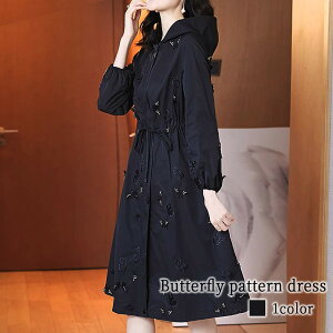 s[X fB[X s[X AC lbN l ؍ H  傫TCY ꂢ 20 XJ[g O   40 AEghA  킢  jbg ̊ lC OJ