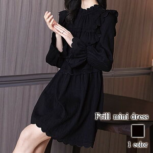 s[X fB[X t~js[X 50  l lbN ؍  jbg H 40 t 킢 uh lC 傫TCY AC    JWA O XJ[