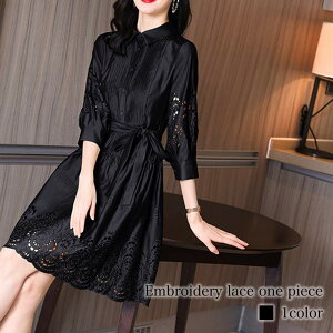 s[X fB[X hJ[Xs[X lC  JWA O uh   ؍ 20 jbg AC OJ pW} 킢  [EFA ꂢ l 