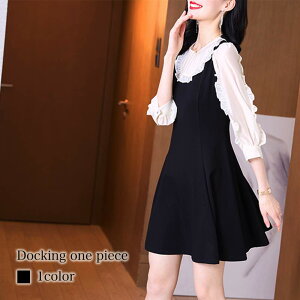 s[X fB[X hbLOs[X O l lC 50 t XJ[g 40  20  AEghA OJ  uh  gbvX [EFA 傫TCY  