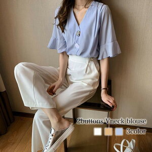 uEX fB[X 2{^VlbNuEX t  tH[} Jbg\[ JWA [X ItBX   Vc {  TVc  傫TCY t  lC 