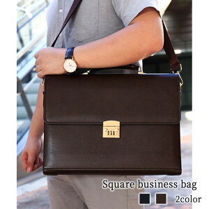 rWlXobO Y XNGArWlXobO  3WAY nC t V_[obO ʊw 40 m[gPC  ~ rWlX  50 30 H p\R jq e v A4 obO uh 