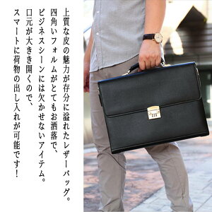 y_N[|p20%OFF!^z rWlXobO Y XNGArWlXobO  3WAY nC t V_[obO ʊw 40 m[gPC  ~ rWlX  50 30 H p\R jq e