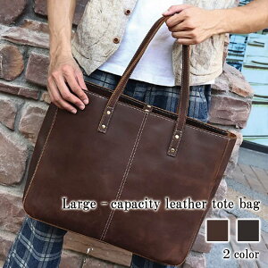 g[gobO Y eʃU[g[gobO ~ c^ V_[obO uh JWA z St LoX V_[ rWlX lC p\R  U[ iC 傫 v 