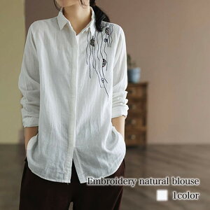 Vc fB[X hJi`uEX S l uh H 킢 t  `Ԉ ݕt uEX JWA  g   X|[c  ɂȂɂ T