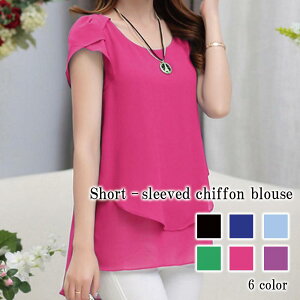 TVc fB[X VtHuEX uEX 5 t X|[c  ubN 40 S JWA 7  VlbN 킢 eB[Vc l lC  Vc Jbg\