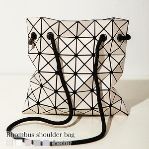 g[gobO fB[X Ђ`V_[obO obO rWlX c^ uh U[ LoX ʋ t@Xi[t t@Xi[ H 2WAY ~jg[g y |  iC z t 