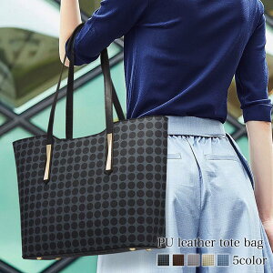 g[gobO fB[X PUU[g[gobO U[ U[ ~ A4  H t z LoX  ~jg[g ʋ v | 傫 iC  lC c^ uh V_[ob