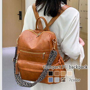 bN fB[X RpNgPUbN PC  傫 A4 y lp l lC U[ uh m[gPC v AEghA p\R ʋ  h 킢 50  ʋΗp Vv obO 2