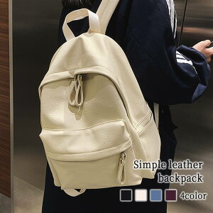 X[p[Z[ ^CZ[ SALE bN fB[X VvU[bN 傫  ʊw 3WAY 40 lp t 2WAY U[ p\R  AEghA h m[gPC rWlX PC H 