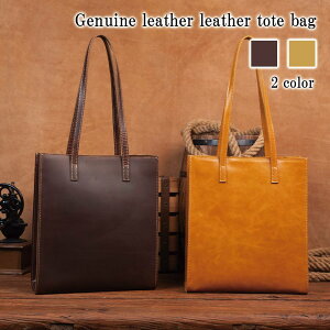 g[gobO Y {vU[g[gobO V_[obO y H y  傫 V_[   rWlX LoX m[gPC lC {v z p\R ~ iC S