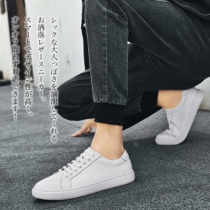 y_N[|p20%OFF!^z Xj[J[ Y U[Xj[J[ ubN CR L y  u[c  jO h ΂Ȃ H EH[LO ƂȂ ~ t  gUP C 